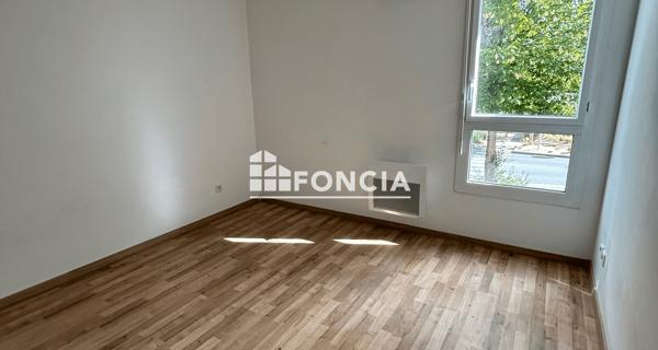 Location Appartement 4 pièces 85.21 m² - Dinan 22100