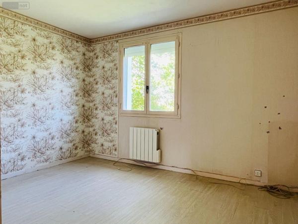 Maison à vendre à Saint-Senier-sous-Avranches dans la Manche (50300), ref : 12547/302   
Saint Senier sous Avranches