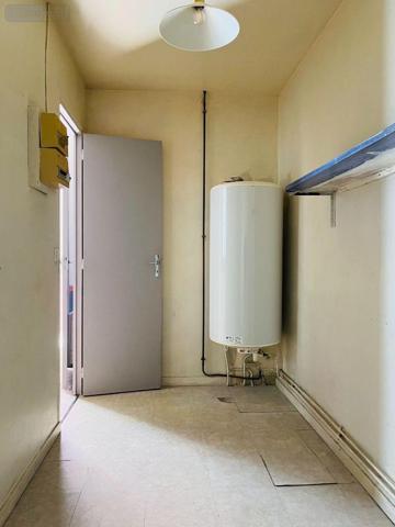 Maison à vendre à Saint-Senier-sous-Avranches dans la Manche (50300), ref : 12547/302   
Saint Senier sous Avranches