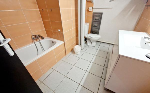 Appartement à vendre    4 pièces •  Cayenne