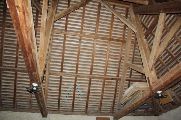 Maison individuelle de 4 chambres conçue par un architecte