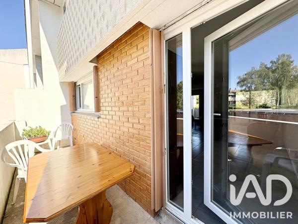 Maison à vendre 4 pièces 88,98 m² Bouffémont