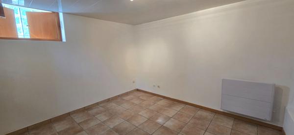 Appartement Troyes 2 pièce(s) 48 m2