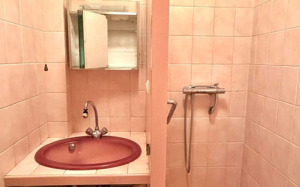 Appartement à vendre    3 pièces • 65,25 m2 Tassin-la-Demi-Lune