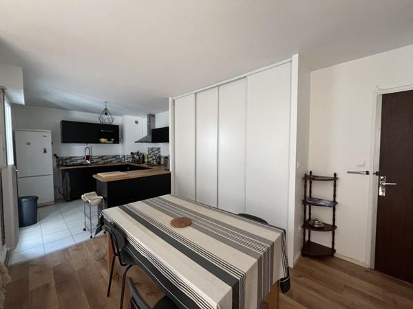 Appartement à louer |  Toulouse |  3 pièces | 68 m²