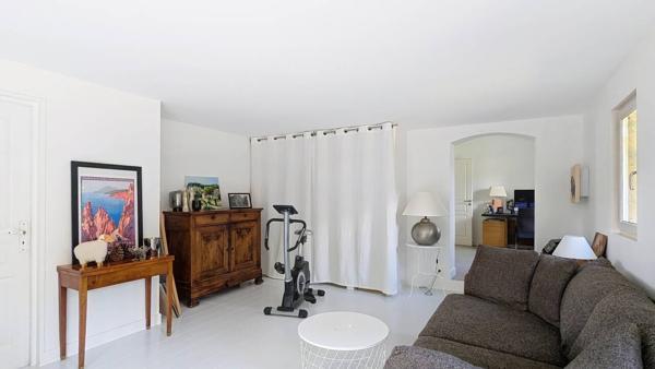 Maison à vendre 7 pièces de 181 m²
