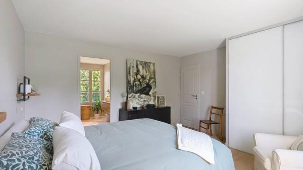 Maison à vendre 7 pièces de 181 m²