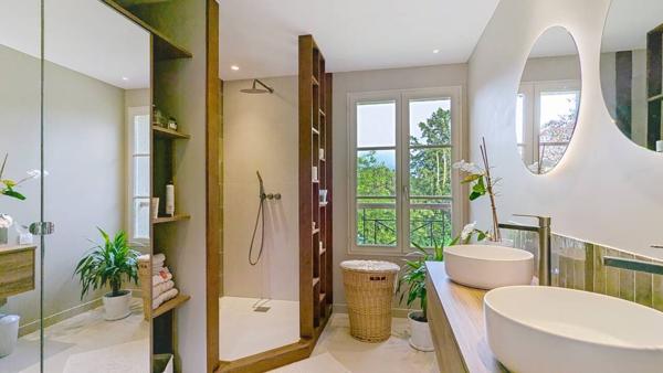 Maison à vendre 7 pièces de 181 m²