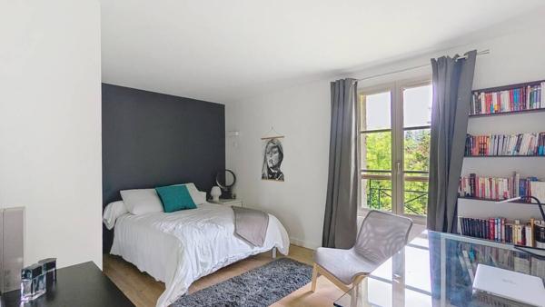 Maison à vendre 7 pièces de 181 m²