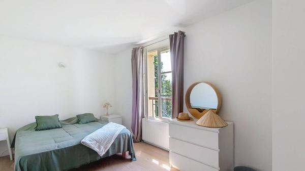 Maison à vendre 7 pièces de 181 m²