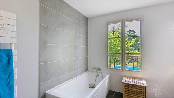 Maison à vendre 7 pièces de 181 m²