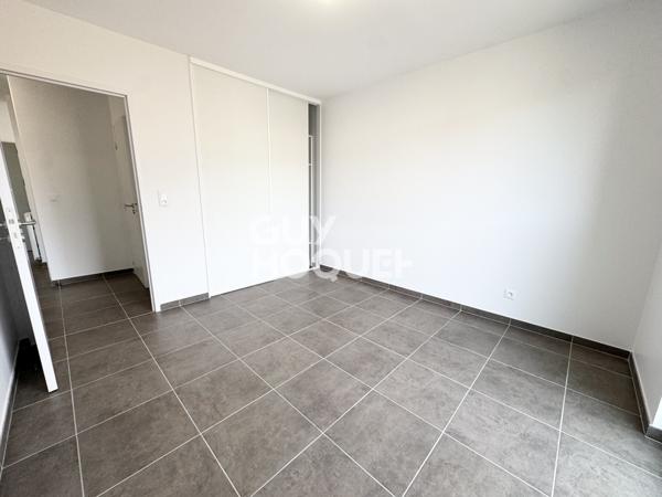 Appartement à louer de 3 pièces de 69.49 m² RÉF 403