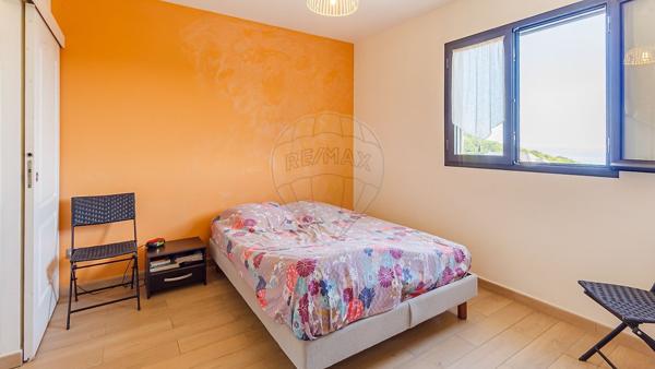 Maison  en vente - Réunion - 974