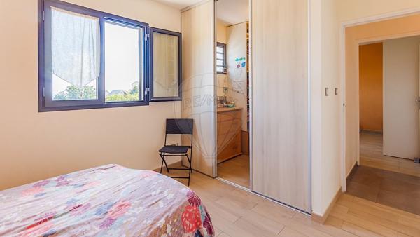 Maison  en vente - Réunion - 974