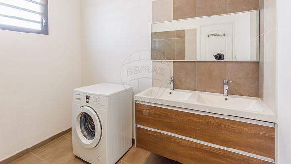 Maison  en vente - Réunion - 974