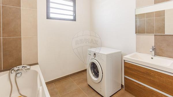 Maison  en vente - Réunion - 974