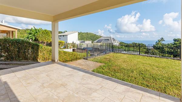 Maison  en vente - Réunion - 974