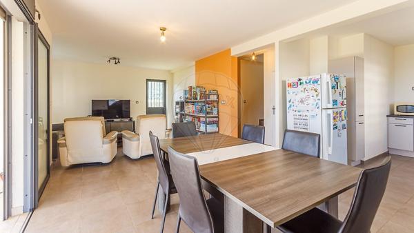 Maison  en vente - Réunion - 974