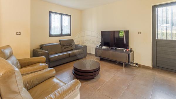 Maison  en vente - Réunion - 974