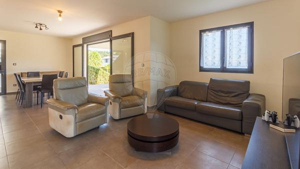 Maison  en vente - Réunion - 974