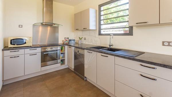 Maison  en vente - Réunion - 974
