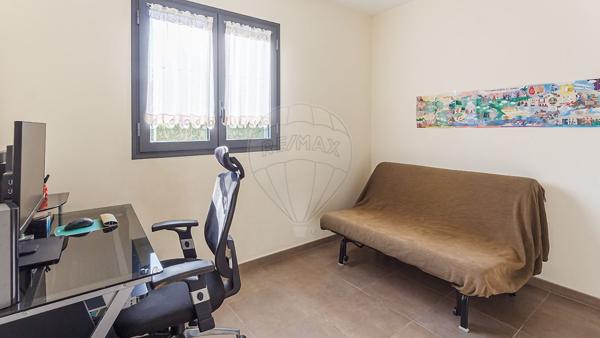 Maison  en vente - Réunion - 974