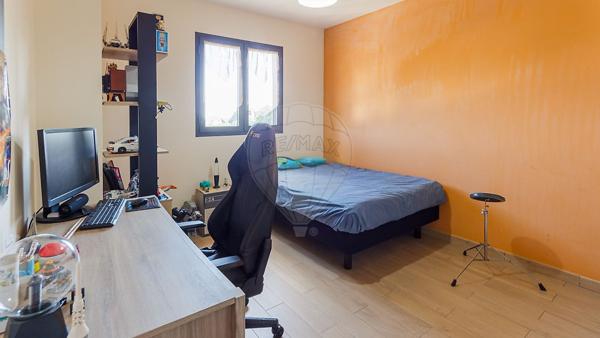 Maison  en vente - Réunion - 974