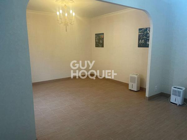 Maison à Vendre à Chouilly - Référence 6121DP