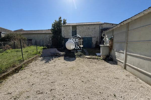 86230 SOSSAIS Maison Sossais 143.96 m2