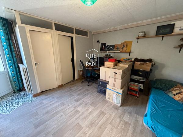 86230 SOSSAIS Maison Sossais 143.96 m2