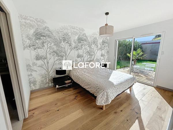 Achat maison Vesoul - 6 pièce(s) - 157 m² - 475 000 €