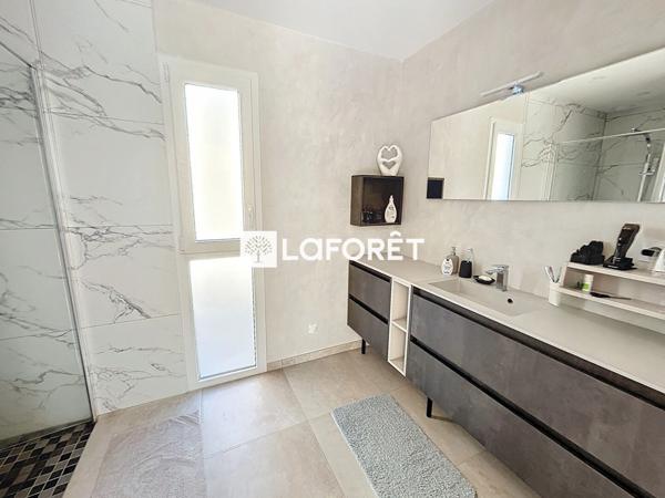 Achat maison Vesoul - 6 pièce(s) - 157 m² - 475 000 €