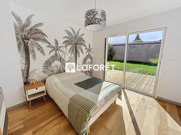 Achat maison Vesoul - 6 pièce(s) - 157 m² - 475 000 €