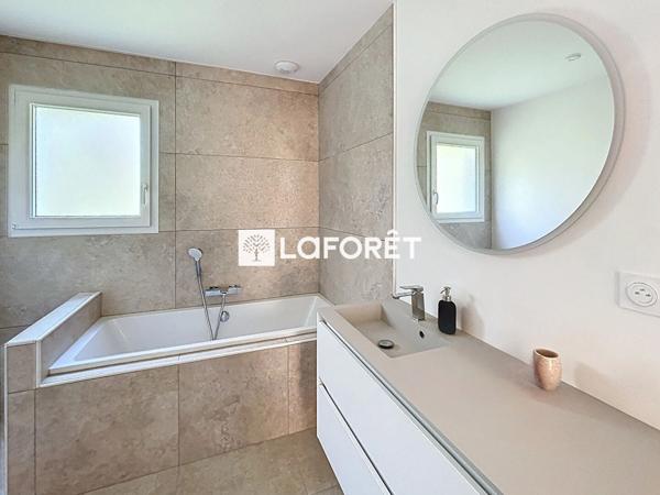 Achat maison Vesoul - 6 pièce(s) - 157 m² - 475 000 €