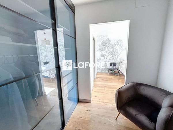 Achat maison Vesoul - 6 pièce(s) - 157 m² - 475 000 €