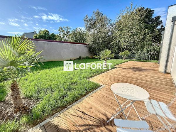 Achat maison Vesoul - 6 pièce(s) - 157 m² - 475 000 €