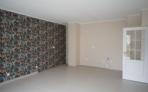 Appartement à louer    3 pièces • 65,25 m2 Dijon