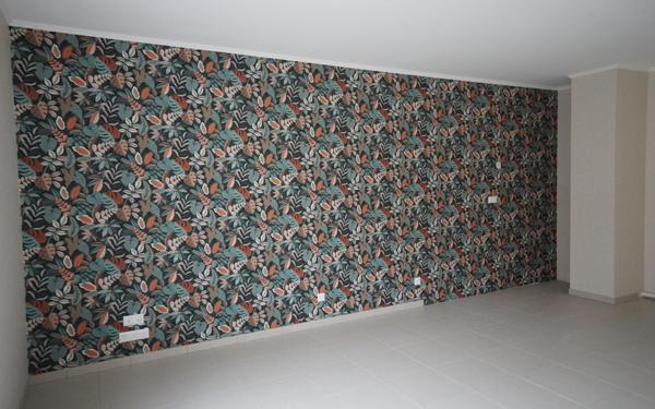 Appartement à louer    3 pièces • 65,25 m2 Dijon