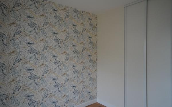 Appartement à louer    3 pièces • 65,25 m2 Dijon