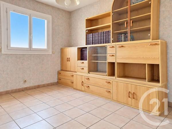 Maison à vendre  4 pièces - 75,21 m 2   CAGNES SUR MER  - 06