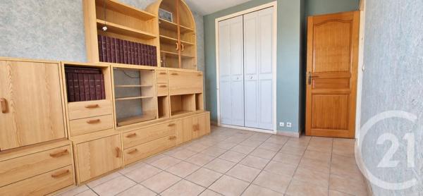 Maison à vendre  4 pièces - 75,21 m 2   CAGNES SUR MER  - 06