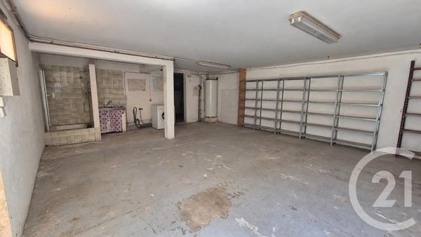 Maison à vendre  4 pièces - 75,21 m 2   CAGNES SUR MER  - 06
