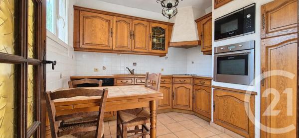 Maison à vendre  4 pièces - 75,21 m 2   CAGNES SUR MER  - 06