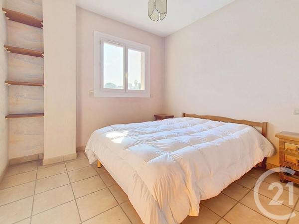 Maison à vendre  4 pièces - 75,21 m 2   CAGNES SUR MER  - 06