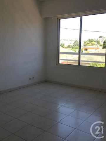 Appartement F2 à vendre  2 pièces - 46,41 m 2   LE CANNET  - 06