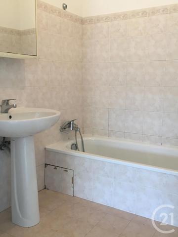 Appartement F2 à vendre  2 pièces - 46,41 m 2   LE CANNET  - 06