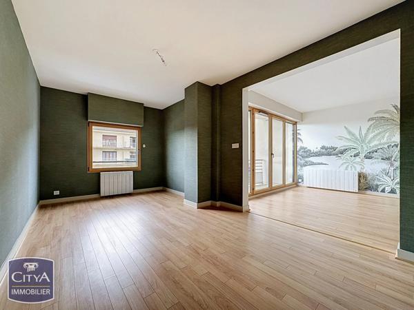 Appartement à vendre 4 pièces 134.3m² Chartres (28000)
