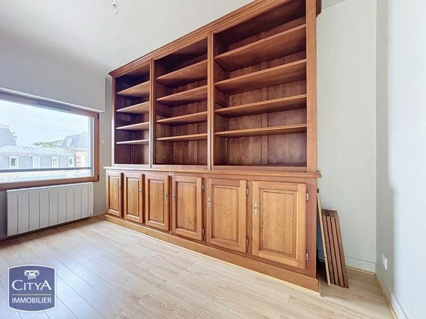 Appartement à vendre 4 pièces 134.3m² Chartres (28000)