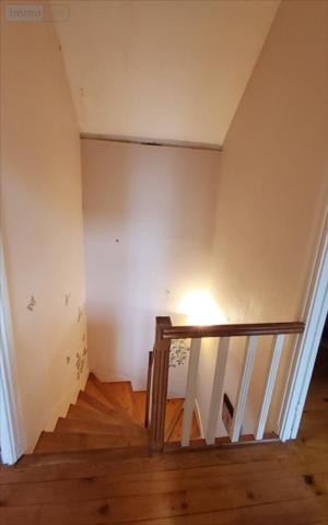 Maison individuelle à vendre à Plougastel-Daoulas dans le Finistère (29470), ref : 29066-1089824