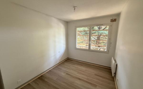 Appartement à vendre    3 pièces • 54,45 m2 La Rochelle